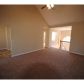 2913 Oak Vista Way, Lawrenceville, GA 30044 ID:5095878