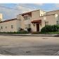 360 VAN BUREN ST, Hollywood, FL 33019 ID:5937728