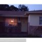 638 NW 4TH CT, Hallandale, FL 33009 ID:328248