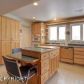 5879 E Bideford Boulevard, Palmer, AK 99645 ID:1512021