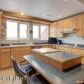 5879 E Bideford Boulevard, Palmer, AK 99645 ID:1512022