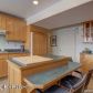 5879 E Bideford Boulevard, Palmer, AK 99645 ID:1512023