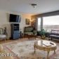 5879 E Bideford Boulevard, Palmer, AK 99645 ID:1512026