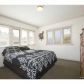 5131 Benton Pl, San Diego, CA 92116 ID:1966771