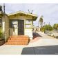 5131 Benton Pl, San Diego, CA 92116 ID:1966772