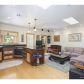 5131 Benton Pl, San Diego, CA 92116 ID:1966773