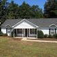 200 Whitehead Drive, Covington, GA 30016 ID:2937406