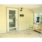 411 Campbell Hill Street Nw, Marietta, GA 30060 ID:3069042