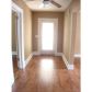 411 Campbell Hill Street Nw, Marietta, GA 30060 ID:3069043