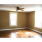 411 Campbell Hill Street Nw, Marietta, GA 30060 ID:3069045