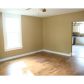 411 Campbell Hill Street Nw, Marietta, GA 30060 ID:3069047