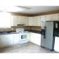 411 Campbell Hill Street Nw, Marietta, GA 30060 ID:3069048