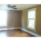 411 Campbell Hill Street Nw, Marietta, GA 30060 ID:3069051