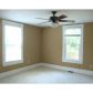 411 Campbell Hill Street Nw, Marietta, GA 30060 ID:3069052