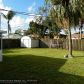 6321 WILEY ST, Hollywood, FL 33023 ID:5939569