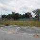 19815 NW 48 CT, Opa Locka, FL 33055 ID:411864