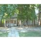 1140 Lochshyre Way, Lawrenceville, GA 30043 ID:2696105