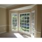 1140 Lochshyre Way, Lawrenceville, GA 30043 ID:2696108