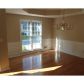 1140 Lochshyre Way, Lawrenceville, GA 30043 ID:2696109