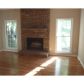 1140 Lochshyre Way, Lawrenceville, GA 30043 ID:2696110