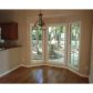 1140 Lochshyre Way, Lawrenceville, GA 30043 ID:2696111