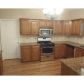 1140 Lochshyre Way, Lawrenceville, GA 30043 ID:2696112