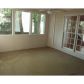 1140 Lochshyre Way, Lawrenceville, GA 30043 ID:2696113