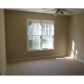 1140 Lochshyre Way, Lawrenceville, GA 30043 ID:2696114