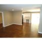 3519 Cherokee Road, Atlanta, GA 30340 ID:3143478