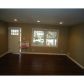 3519 Cherokee Road, Atlanta, GA 30340 ID:3143479