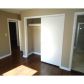 3519 Cherokee Road, Atlanta, GA 30340 ID:3143483