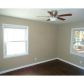 3519 Cherokee Road, Atlanta, GA 30340 ID:3143485