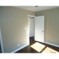 3519 Cherokee Road, Atlanta, GA 30340 ID:3143486