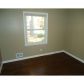 3519 Cherokee Road, Atlanta, GA 30340 ID:3143488