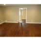 3519 Cherokee Road, Atlanta, GA 30340 ID:3143489