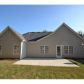 138 Shadowbrooke Circle, Loganville, GA 30052 ID:3768722