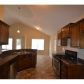 138 Shadowbrooke Circle, Loganville, GA 30052 ID:3768724