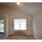 138 Shadowbrooke Circle, Loganville, GA 30052 ID:3768725