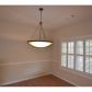 138 Shadowbrooke Circle, Loganville, GA 30052 ID:3768726