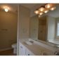 138 Shadowbrooke Circle, Loganville, GA 30052 ID:3768728