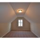 138 Shadowbrooke Circle, Loganville, GA 30052 ID:3768729