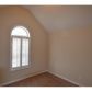 138 Shadowbrooke Circle, Loganville, GA 30052 ID:3768730