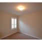 138 Shadowbrooke Circle, Loganville, GA 30052 ID:3768731