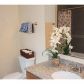 2646 S Yukon Ct, Denver, CO 80227 ID:3811115