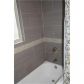 2646 S Yukon Ct, Denver, CO 80227 ID:3811116