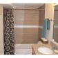 2646 S Yukon Ct, Denver, CO 80227 ID:3811117