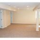 2646 S Yukon Ct, Denver, CO 80227 ID:3811119