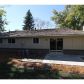 2646 S Yukon Ct, Denver, CO 80227 ID:3811120