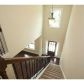 65 Trevers Lake Drive, Covington, GA 30016 ID:5647027