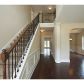 65 Trevers Lake Drive, Covington, GA 30016 ID:5647028